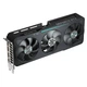 Видеокарта Gigabyte Eagle OC GF RTX 5070 12GB GDDR7 (GV-N5070EAGLE OC-12GD) - изображение 9