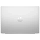 Ноутбук HP Probook 465-G11 16" WUXGA IPS AG, AMD R7-7735U, 16GB, F512GB, UMA, Win11P, серебристый - изображение 3