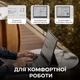 Электронная книга Boox Tab X С Black (BOOX_TabX_С) - изображение 4