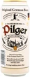 Упаковка пива Paderborner Pilger світле нефільтроване 5% 0.5 л х 24 шт. (4101120004735_4101120404733) - зображення 2