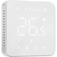 Термостат Meross MTS200BHK Wi-Fi (6973696565099) - зображення 1