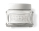 Крем до бритья Proraso Pre-Shave Cream Sensitive для чувствительной кожи 100 мл - изображение 2