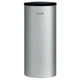 Водонагрівач Bosch 7735500780 - зображення 1