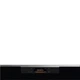 Духовой шкаф электрический Electrolux KOEBP39WX - изображение 3