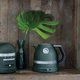 Электрочайник KitchenAid Artisan 1,5 л 5KEK1522EPP пальмовый - изображение 3