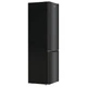 Холодильник комбинированный Gorenje NRK 6202 EBXL4 - изображение 4