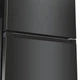 Холодильник комбинированный Gorenje NRK 6202 EBXL4 - изображение 10
