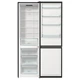 Холодильник комбинированный Gorenje NRK 6202 EBXL4 - изображение 12