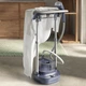 Отпариватель ручной Electrolux E7US1-4MN - изображение 7