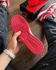 Кросівки чоловічі SB Dunk Low 43 (27.5 см) Red Grey White (арт 1230) - изображение 15