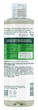 Натуральный гель для душа Faith in Nature Mint Body Wash с мятой 400 мл (708002403774) - изображение 2