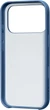 Чохол для смартфона Apple Beats Kickstand Case with MagSafe and Camera Control для Apple iPhone 17 Pro Bedrock Blue (MGTP4LL/A) - зображення 2