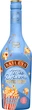Ликер Baileys Popcorn 0.5 л 17% (5011013941902) - изображение 1