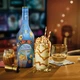 Ликер Baileys Popcorn 0.5 л 17% (5011013941902) - изображение 2