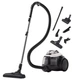 Пилосос Electrolux EL61H4SW - зображення 1