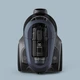 Пылесос Electrolux EL61C3DB - изображение 3