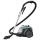Пылесос Electrolux EL61C2OG - изображение 2