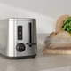 Тостер Electrolux E5T1-4ST - изображение 4