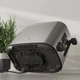 Тостер Electrolux E5T1-4ST - изображение 5
