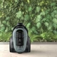 Пылесос Electrolux EL61C2OG - изображение 9