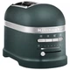 Тостер KitchenAid Artisan 5KMT2204EPP пальмовий - зображення 1