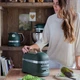 Тостер KitchenAid Artisan 5KMT2204EPP пальмовий - зображення 3