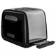 Тостер KitchenAid CLASSIC 5KMT2115EOB черный - изображение 6