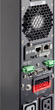 UPS Eaton 9PX 2200i RT2U Netpack 9PX2200IRTN 2200VA 2200W (0743172081414) - obraz 6