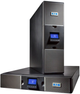 UPS Eaton 9PX 2200i RT2U Netpack 9PX2200IRTN 2200VA 2200W (0743172081414) - obraz 8