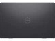 Ноутбук Dell Inspiron 3520 (15.6" WVA FHD/120Hz/I3-1215U/8/256Gb/Windows 11) Б/В - зображення 5