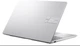 Ноутбук ASUS Vivobook 15 (15.6 FHD/Core 7 150U/16 RAM/1TB SSD/Windows 11) Б/У - изображение 4