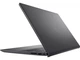 Ноутбук Dell Inspiron 3520 (15.6" WVA FHD/120Hz/I3-1215U/8/256Gb/Windows 11) Б/В - зображення 6