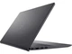 Ноутбук Dell Inspiron 3520 (15.6" WVA FHD/120Hz/I3-1215U/8/256Gb/Windows 11) Б/В - зображення 7