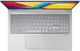Ноутбук ASUS Vivobook 15 (15.6 FHD/Core 7 150U/16 RAM/1TB SSD/Windows 11) Б/У - изображение 6