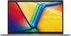 Ноутбук ASUS Vivobook 15 (15.6 FHD/Core 7 150U/16 RAM/1TB SSD/Windows 11) Б/У - изображение 7