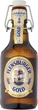 Упаковка пива Flensburger Gold світле фільтроване 4.8% 0.33 л x 24 шт. (42095071) - зображення 2