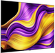 Telewizor LG OLED65G51LW.AEU - obraz 2