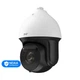 50x поворотная AI IP видеокамера TVT TD-8883IM2N (PE/WP/50M/AR50), 8Мп - изображение 1