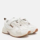 Детские кроссовки для девочки Fila Kreatix V FFK0262-13218 34 Молочный/Светло-бежевый (8720905173082) - изображение 2