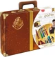 Zestaw artystyczny Maped Harry Potter Artistic Suitcase 13 elementów (MP.899798) - obraz 2