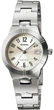 Жіночий годинник CASIO LTP-1241D-7A2 - зображення 1