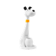 Lampa biurkowa Rebel pies KOM1015.1 - obraz 2