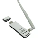 Мережева карта Wi-Fi TP-Link TL-WN722N - зображення 2