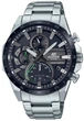 Мужские часы CASIO Edifice EFS-S620DB-1AVUEF - изображение 1
