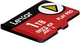 Karta pamięci Lexar Play microSDXC 1TB UHS-I Express (LMSXPS0001T-BNNNG) - obraz 4