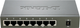 Комутатор D-Link DES-1008PA Unmanaged Desktop Switch (DL-ES1008P) - зображення 3