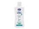 Лосьон для тела Chicco Baby Moments, 200 мл 10595.02 - изображение 1