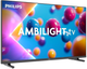 Телевізор Philips 32" 32PFS6900/12 - зображення 2