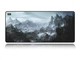 Игровая поверхность WorkPlaceShop Game The Elder Scrolls-6 300х500 мм - изображение 1