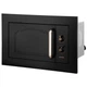 Микроволновая печь Gorenje BM 235 CLB - изображение 3
